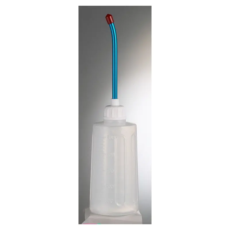 Prolux 1666 250Cc Car Filler Bottle 1