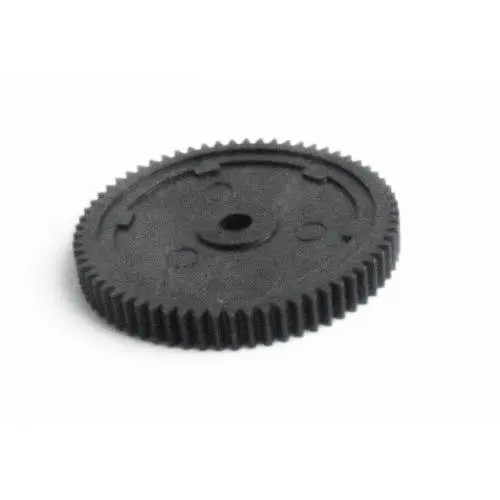 River Hobby 10194 Spur Gear 65T Ep 1