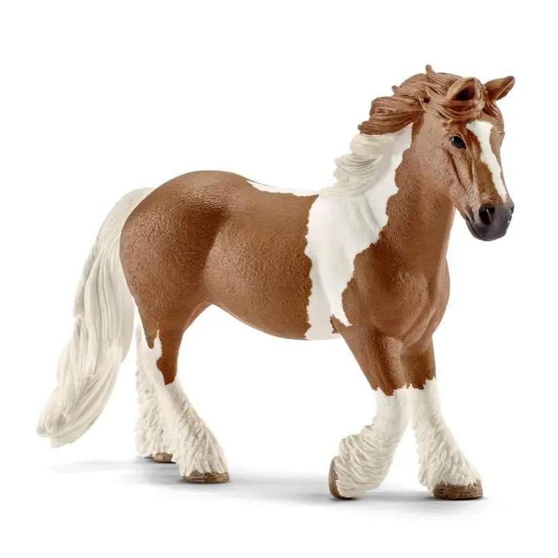 Schleich 13773 Tinker Mare 1