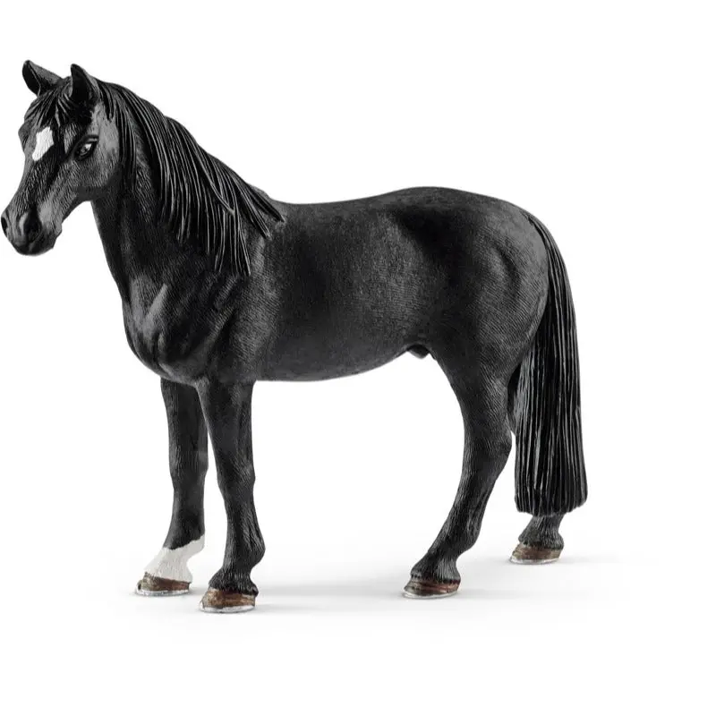 Schleich 13832 Tennessee Walker Gelding 1
