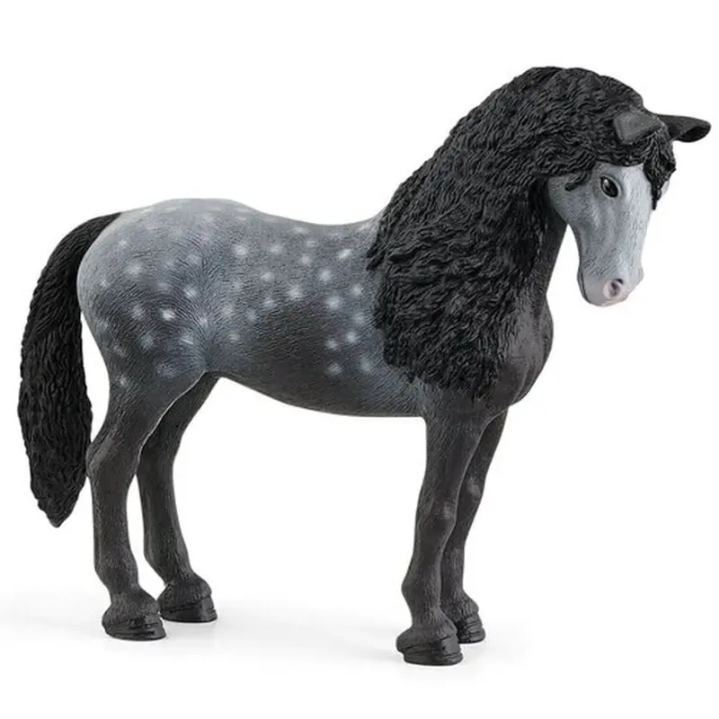 Schleich 13922 Pura Raza Espanola Mare 1