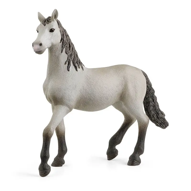 Schleich 13924 Pura Raza Espanola Young Horse 1