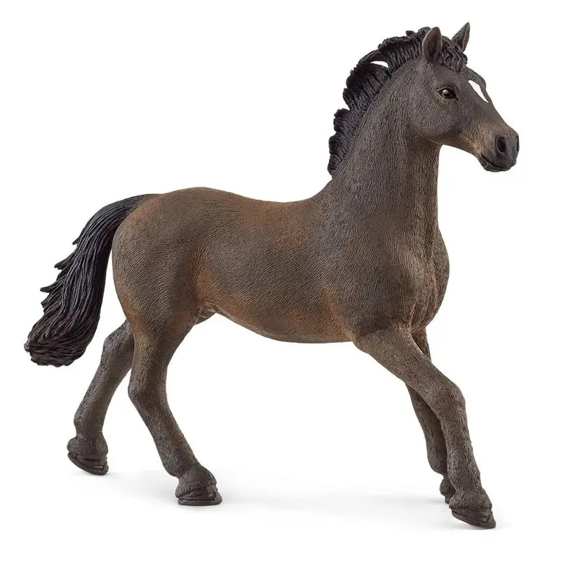 Schleich 13946 Oldenburger Stallion 1