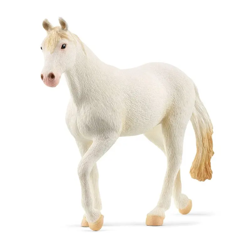 Schleich 13959 Camarillo Mare 1