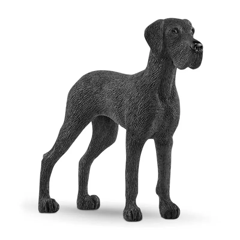 Schleich 13962 Great Dane 1