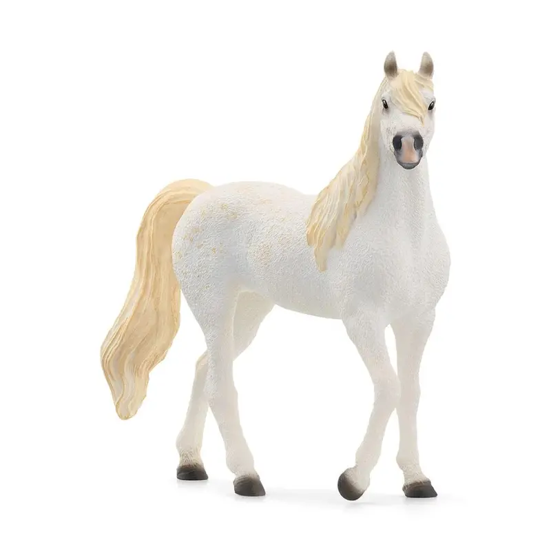 Schleich 13983 Arab Mare 1