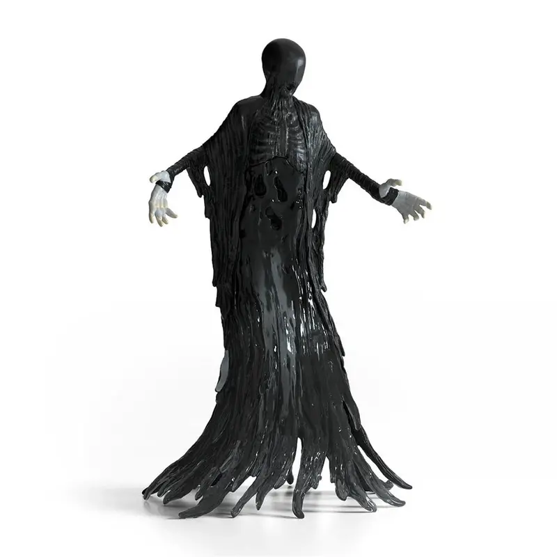 Schleich 13992 Dementor 1