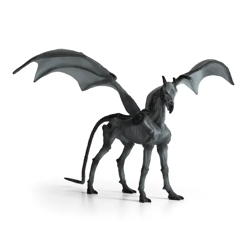 Schleich 13996 Thestral 1