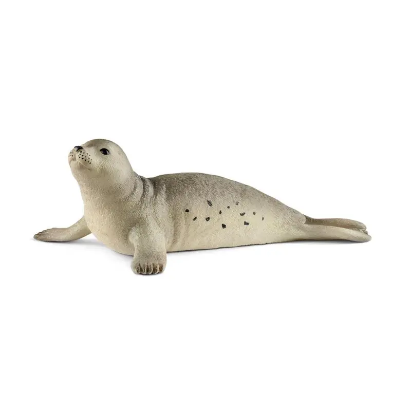 Schleich 14801 Seal 1