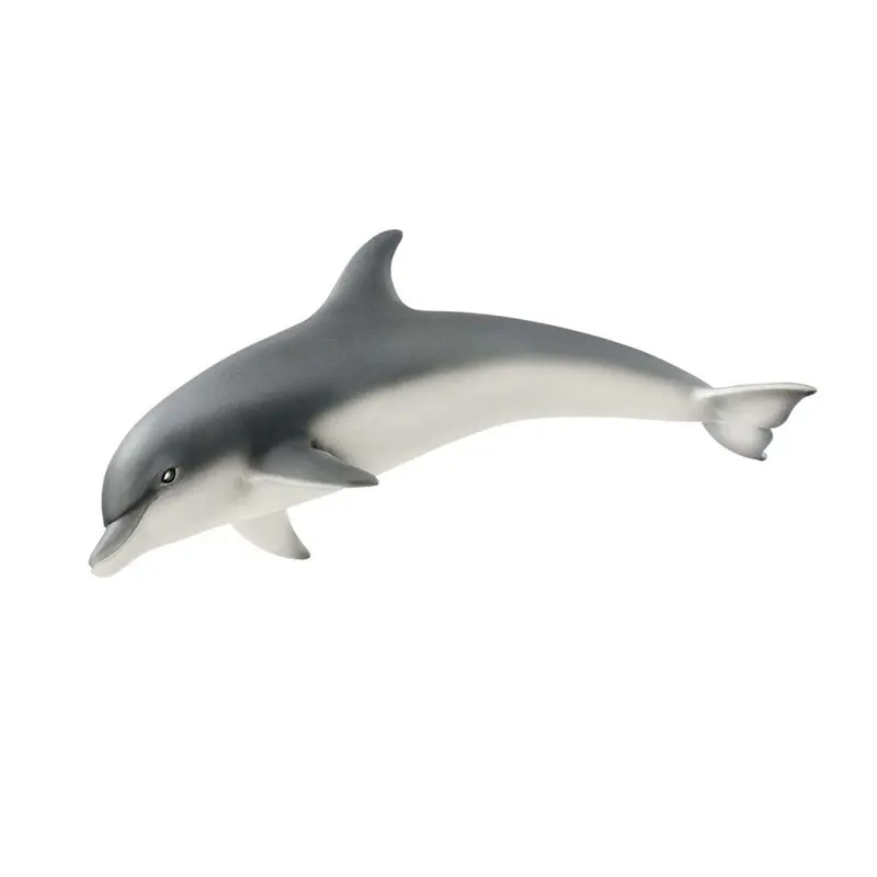 Schleich 14808 Dolphin 1