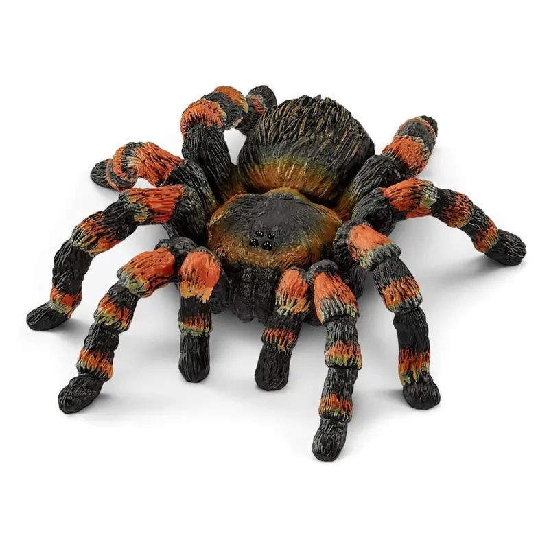 Schleich 14829 Tarantula 1