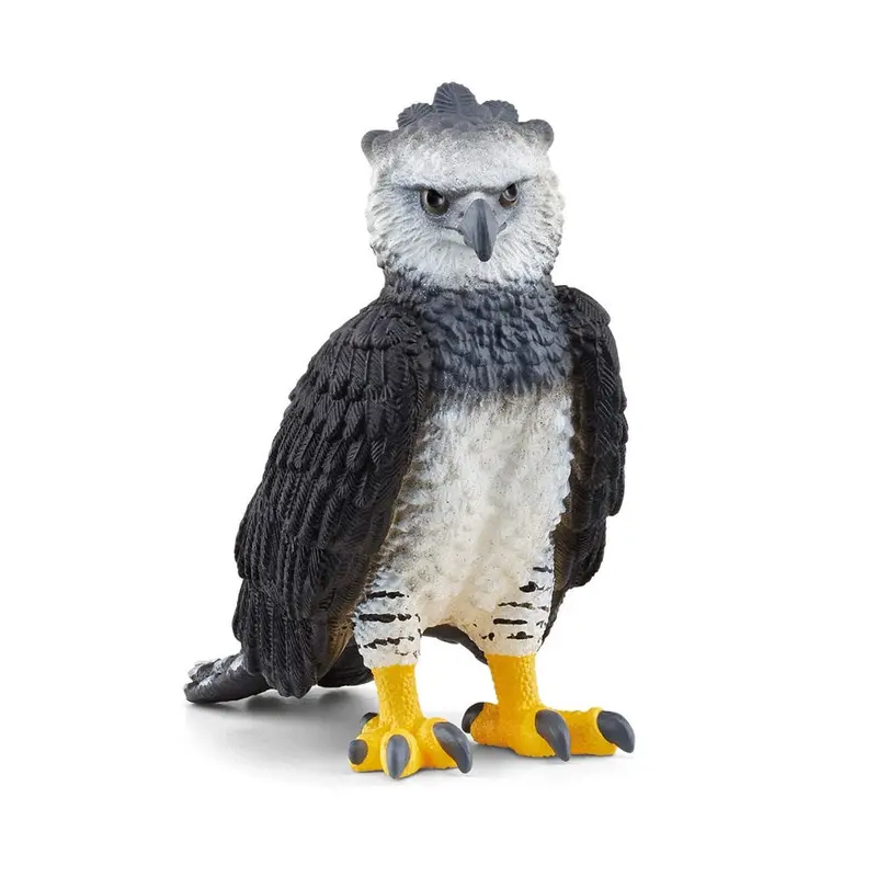Schleich 14862 Harpy Eagle 1