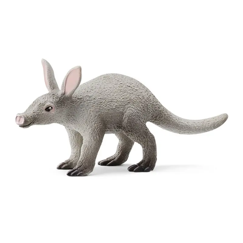 Schleich 14863 Aardvark 1