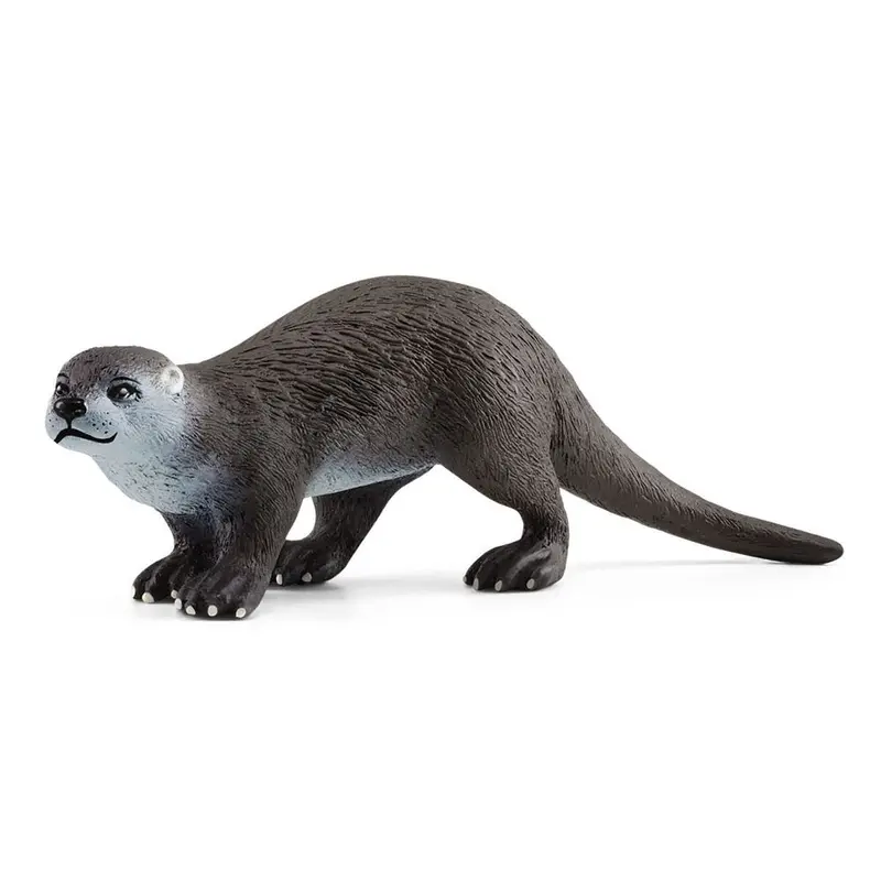 Schleich 14865 Otter 1