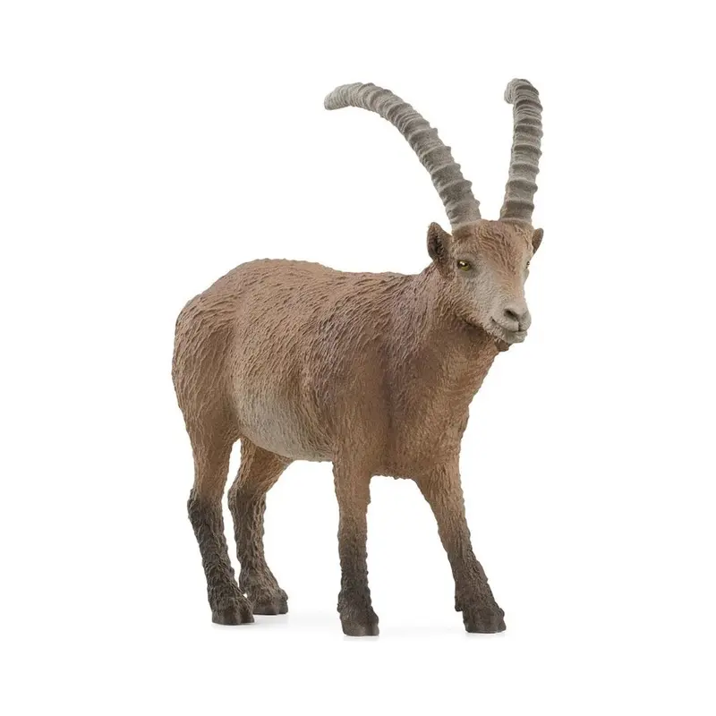 Schleich 14873 Ibex 1