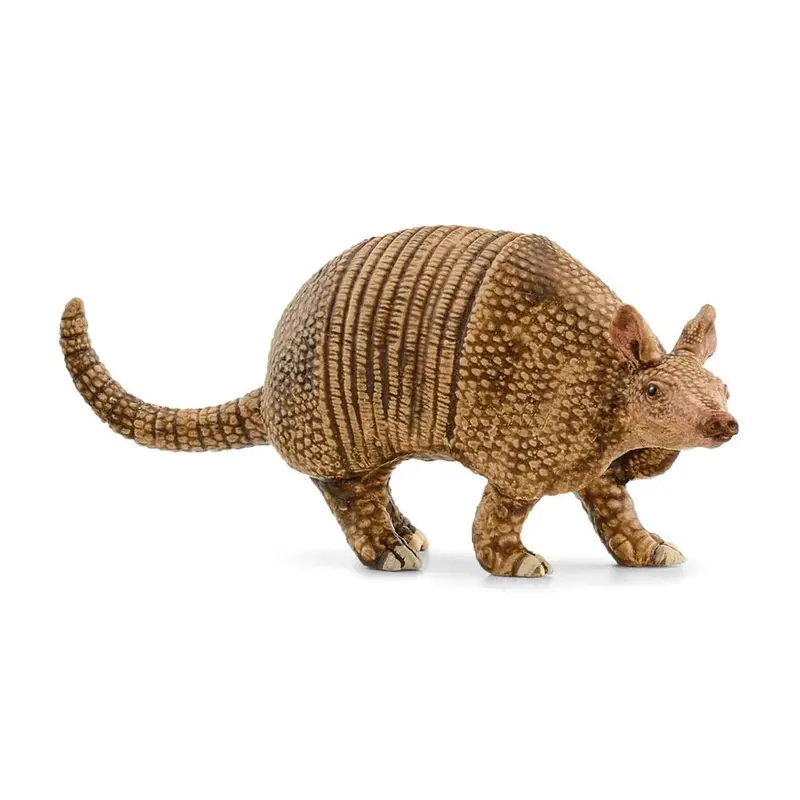 Schleich 14874 Armadillo 1