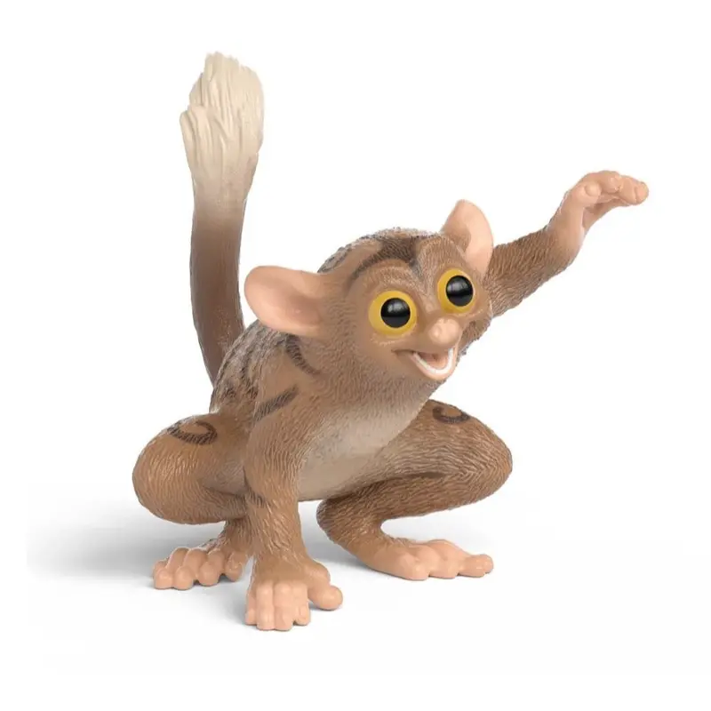 Schleich 14952 Tarsier 1
