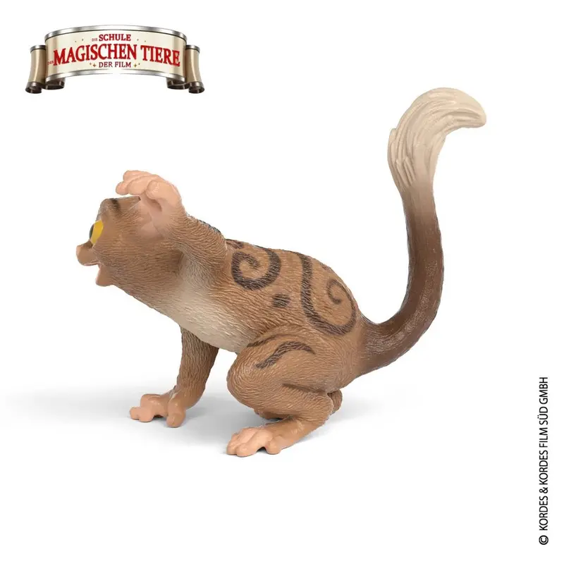 Schleich 14952 Tarsier 2