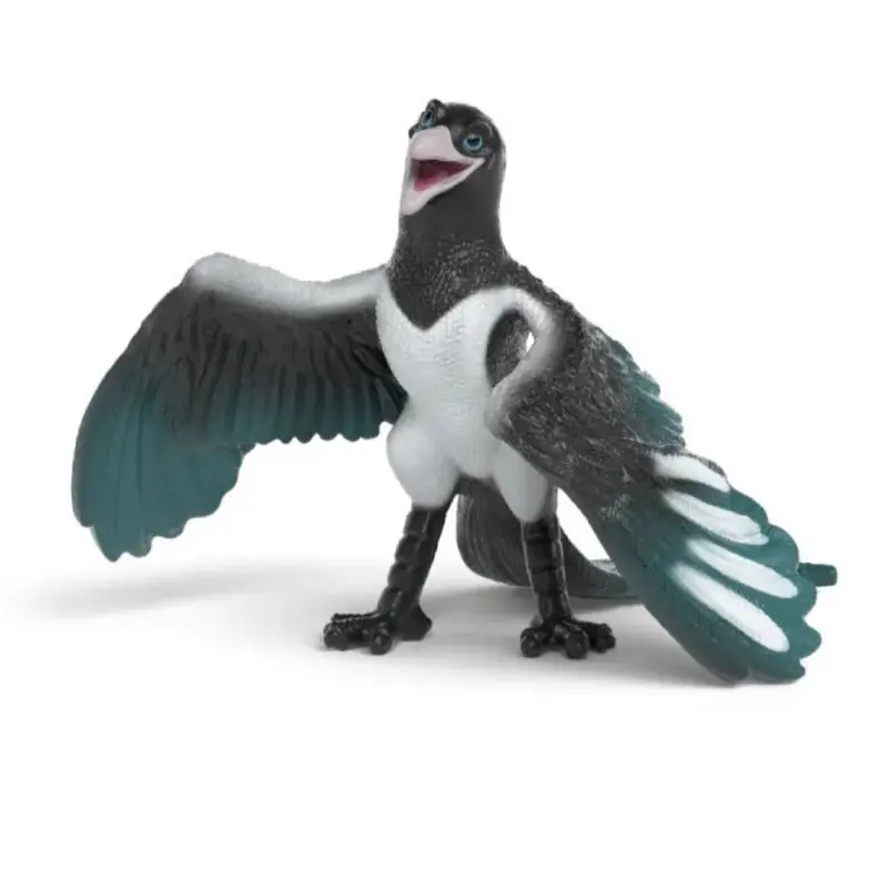 Schleich 14956 Bird Pinkie 1
