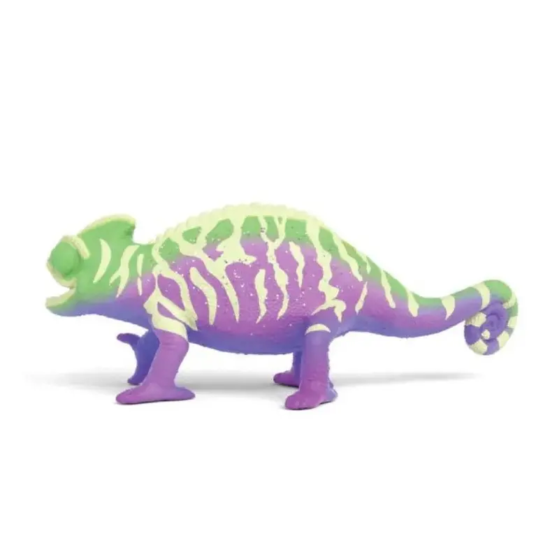 Schleich 14957 Caspar Rainbow 2