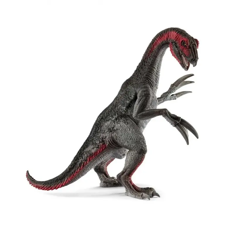 Schleich 15003 Therizinosaurus 1