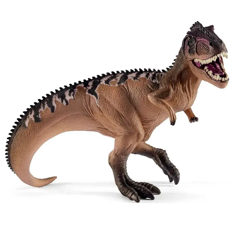Schleich 15010 Giganotosaurus 1