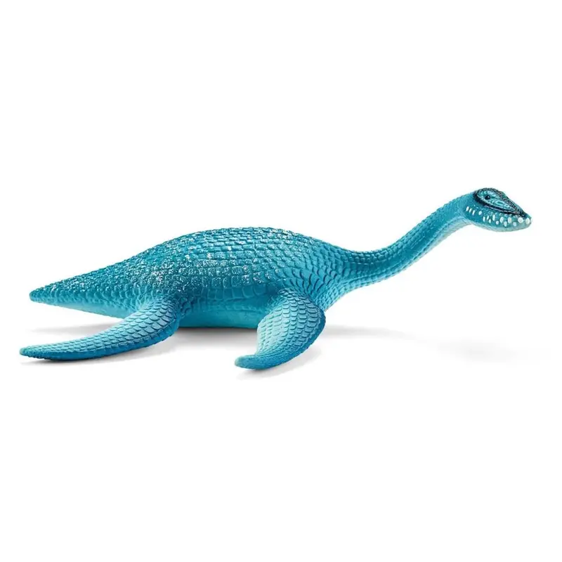 Schleich 15016 Plesiosaurus 1