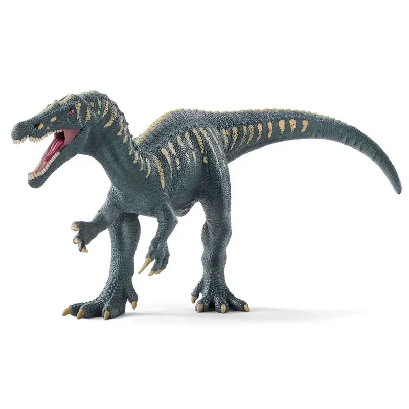 Schleich 15022 Baryonyx 1