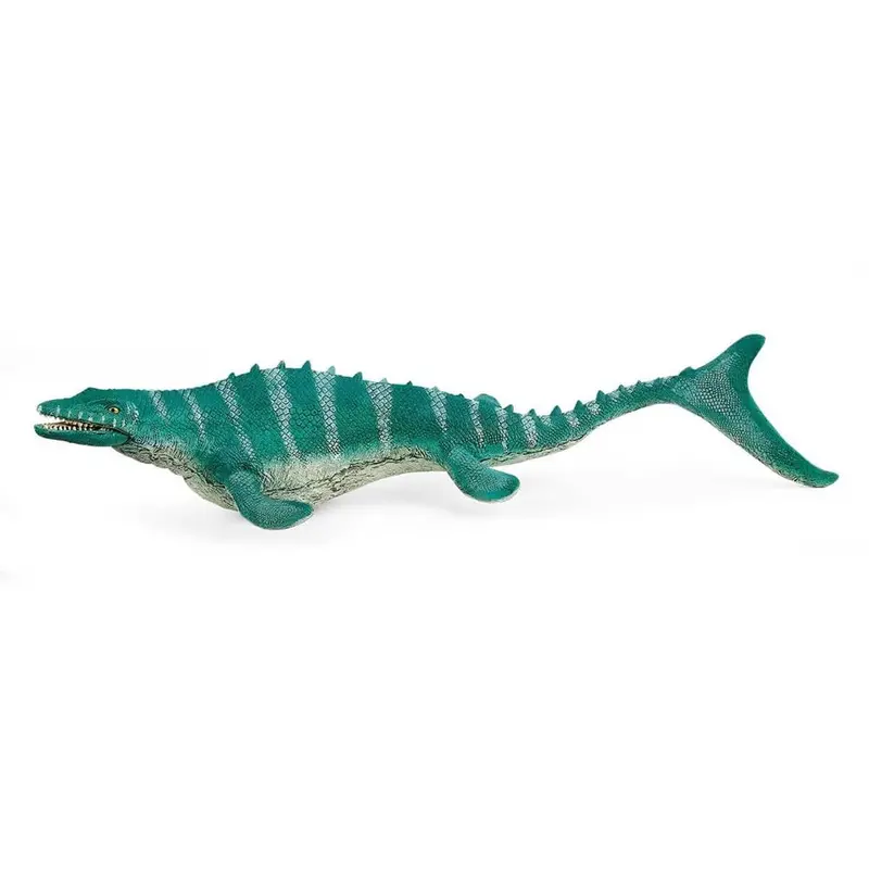 Schleich 15026 Mosasaurus 1