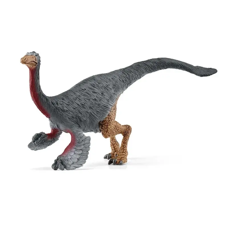 Schleich 15038 Gallimimus 1