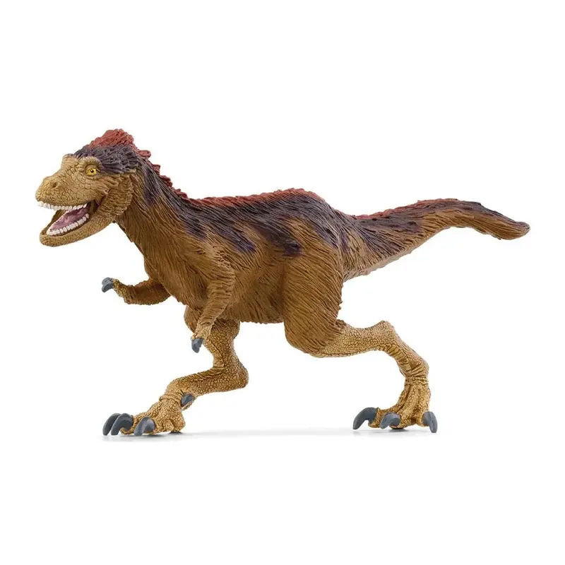 Schleich 15039 Moros Intrepidus 1