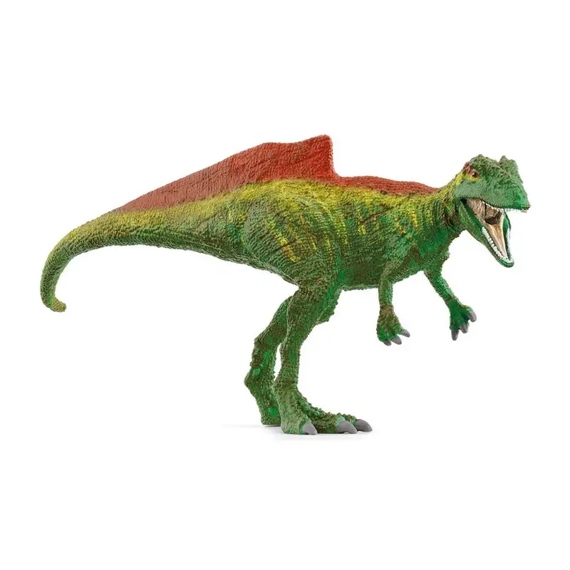 Schleich 15041 Concavenator 1