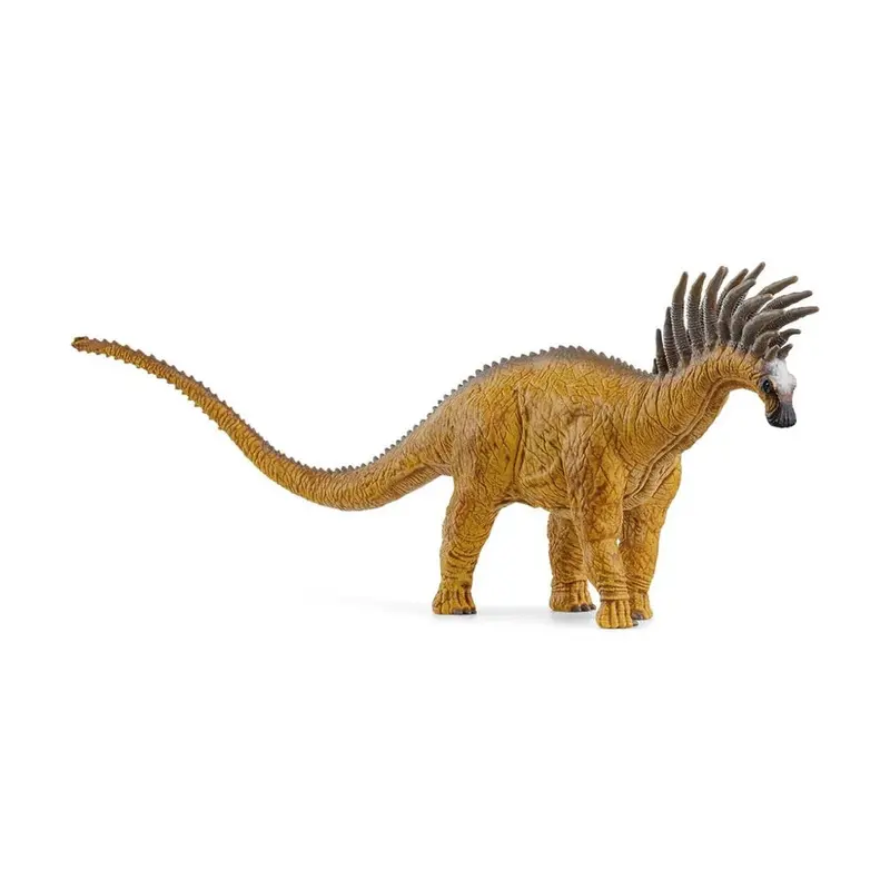 Schleich 15042 Bajadasaurus 1