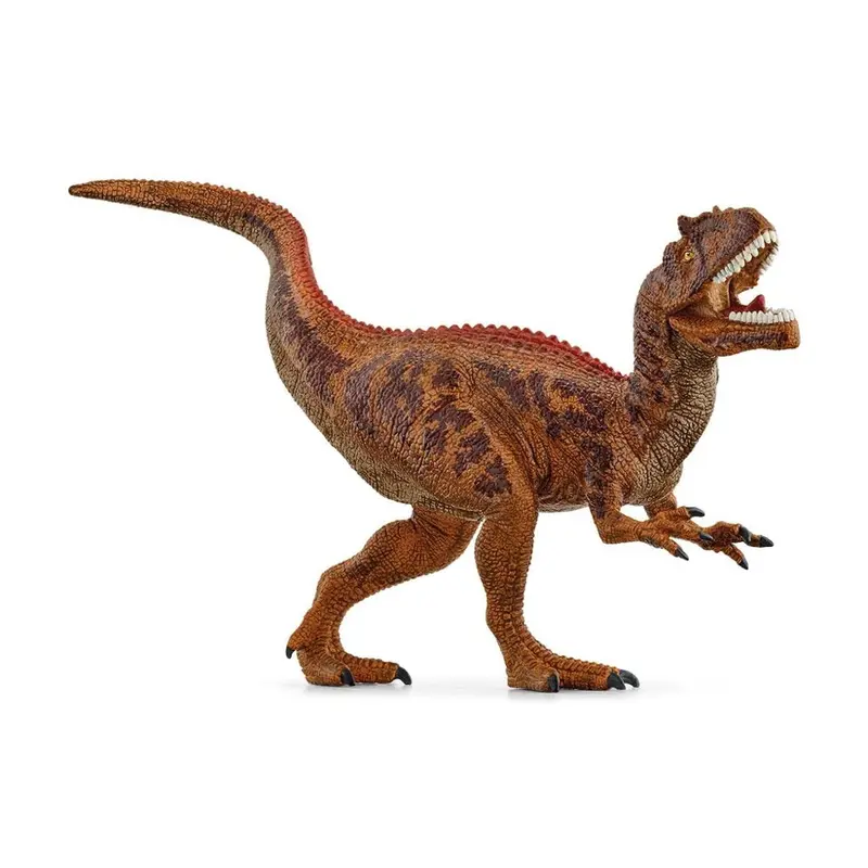 Schleich 15043 Allosaurus 1