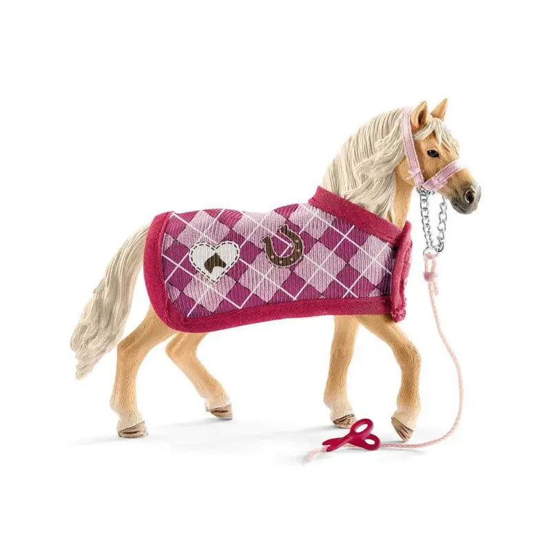 Schleich 42431 Horse Club Sofia 1