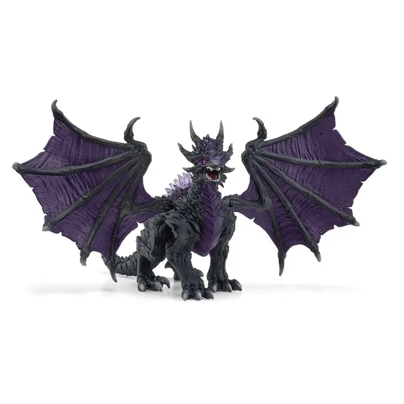 Schleich 70152 Shadow Dragon 1