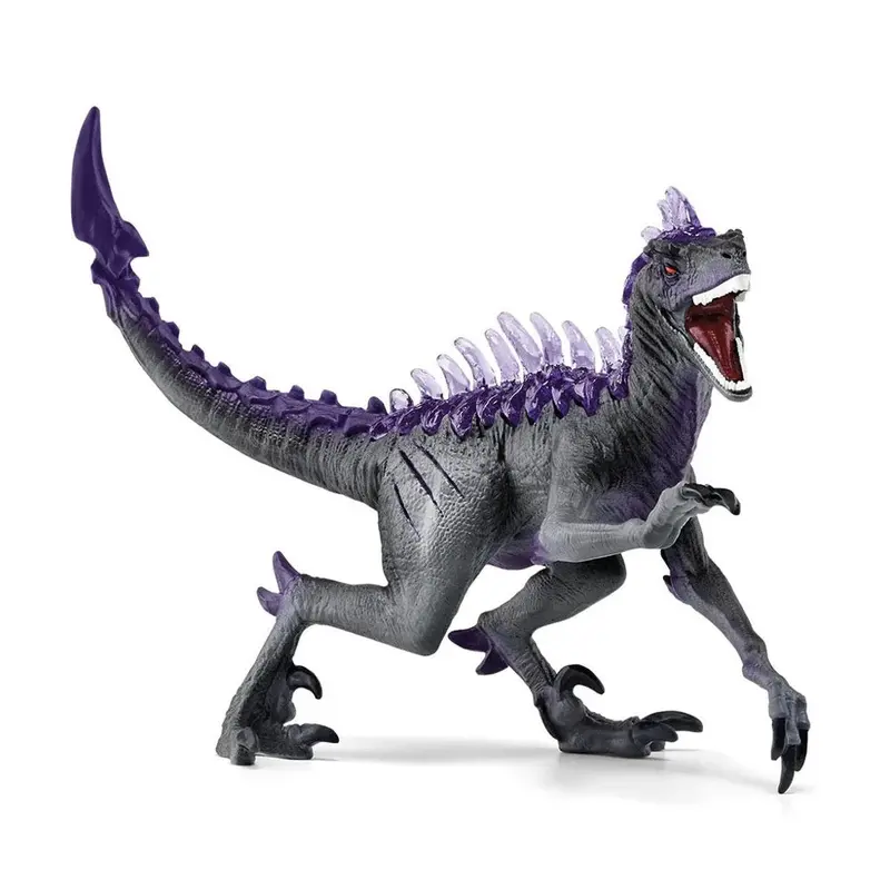 Schleich 70154 Shadow Raptor 1