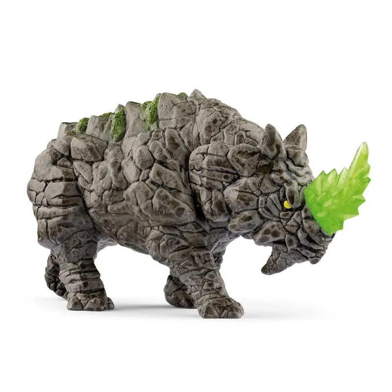 Schleich 70157 Battle Rhino 1