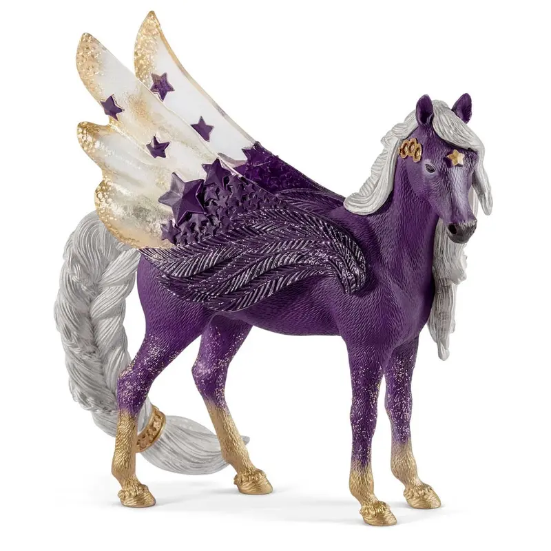 Schleich 70579 Star Pegasus Mare 1