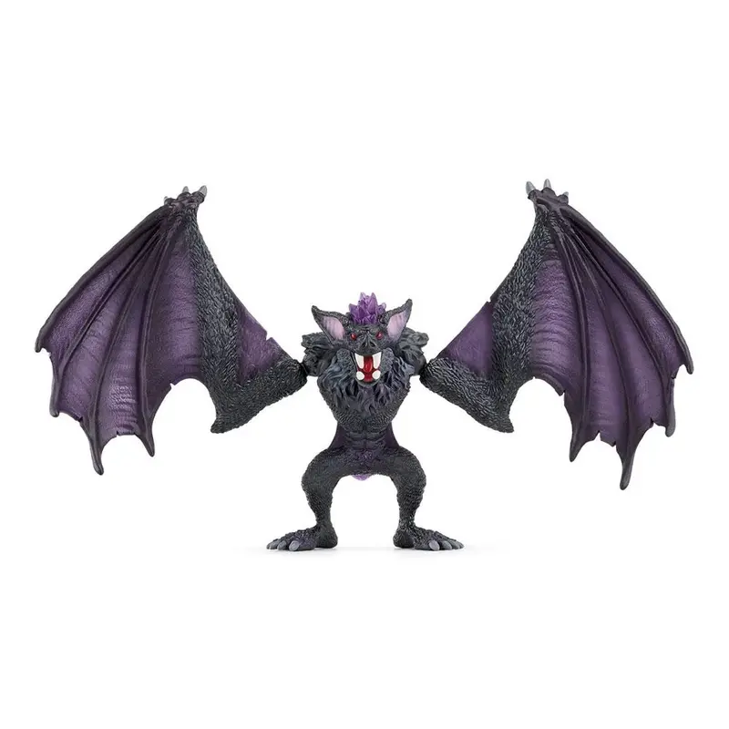 Schleich 70792 Shadow Bat 1