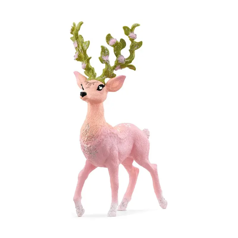 Schleich 70793 Magic Deer 1