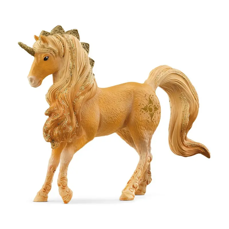 Schleich 70822 Apollon Unicorn Stallion 1