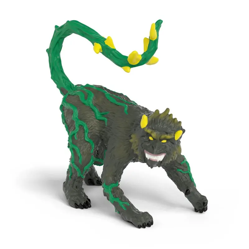 Schleich 70835 Jungle Chimpanzee 1