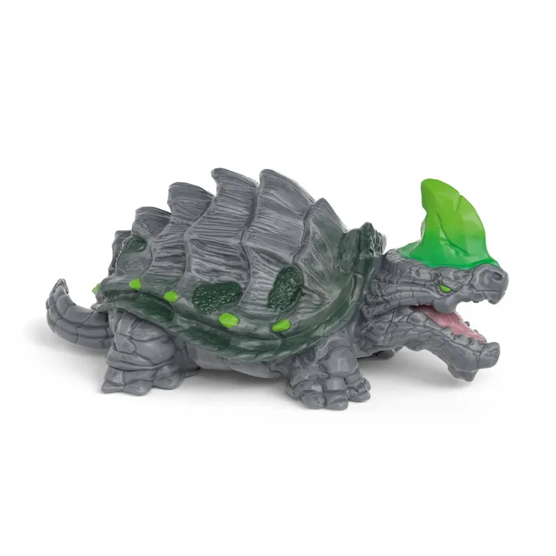 Schleich 70839 Stone Snapper 1