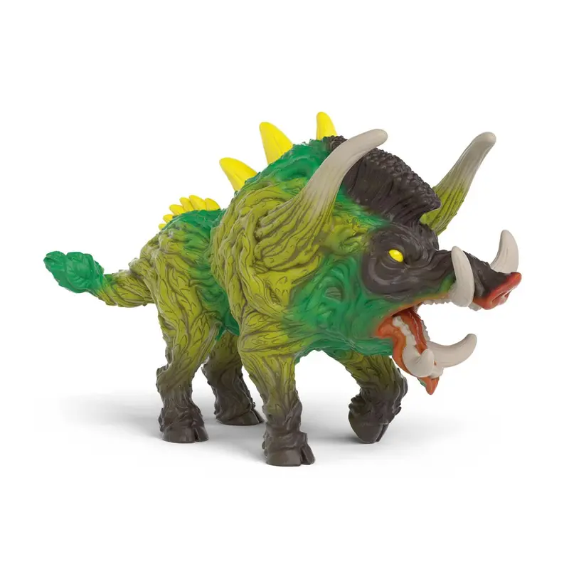 Schleich 70852 Jungle Boar 1