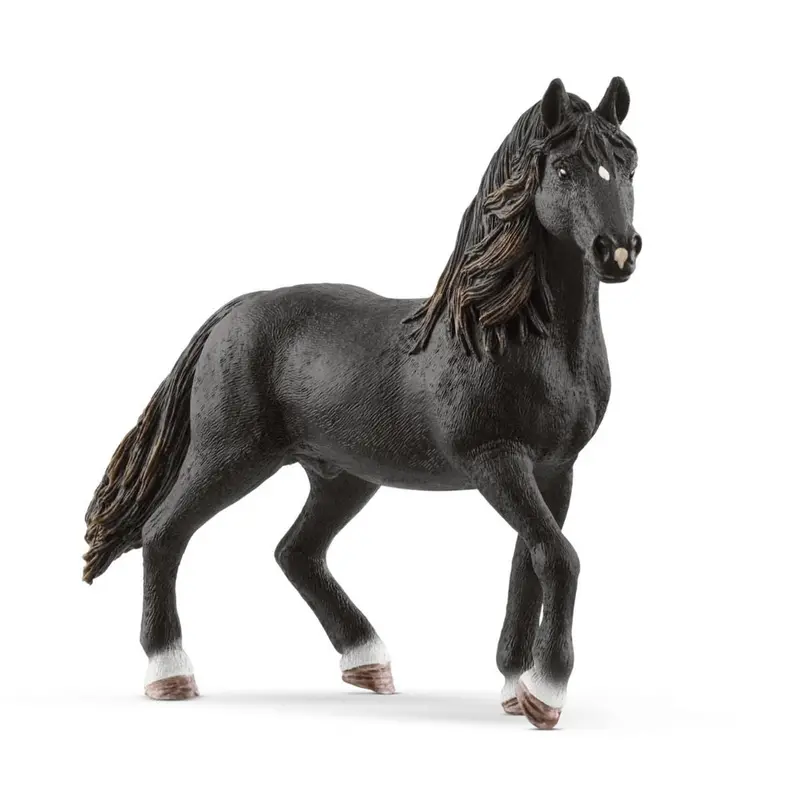 Schleich 72212 Andalusier Stallion 1