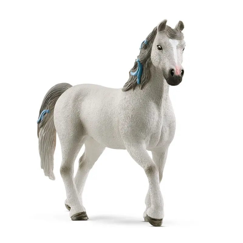 Schleich 72214 Quarter Horse Gelding 1