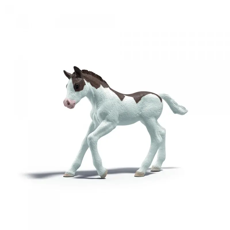 Schleich 81459 Collectible Foal Dipper 1