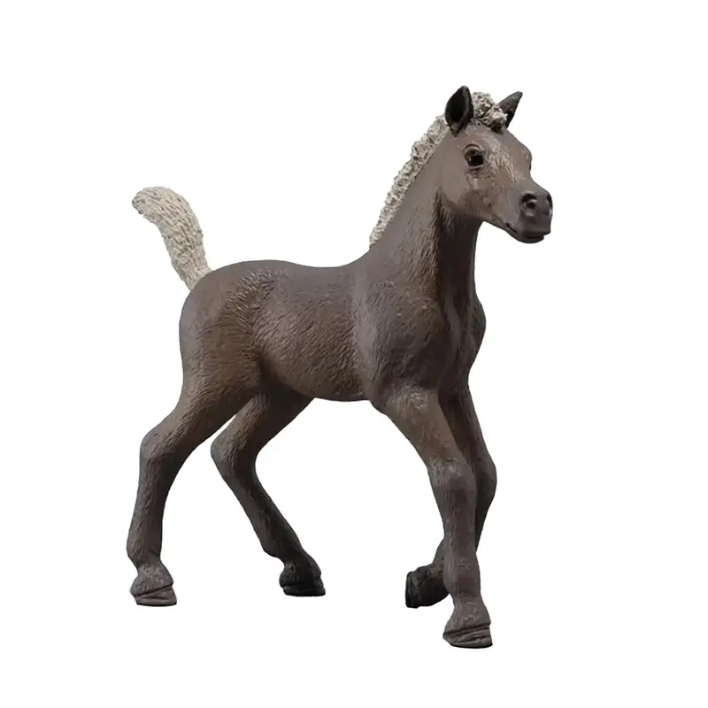 Schleich 81460 Collectible Foal Darcy 1