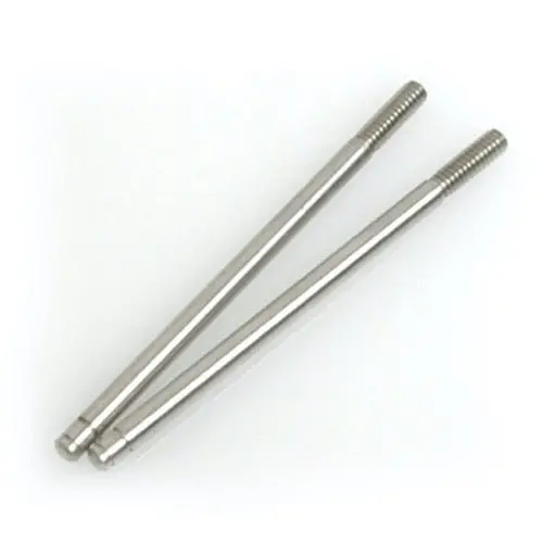 Schumacher U1202 Piston Rod Long Shock (Pr) 1